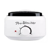 Pro Wax 200 Hair Wax Heater