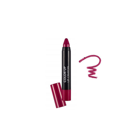 Flormar Color Up Crayon