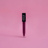 Amrij Cosmetics 24hr Lasting Finish Liquid Lip Gloss