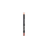 Flormar Waterproof Lipliner