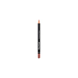 Flormar Waterproof Lipliner