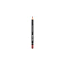 Flormar Waterproof Lipliner