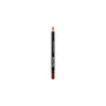 Flormar Waterproof Lipliner