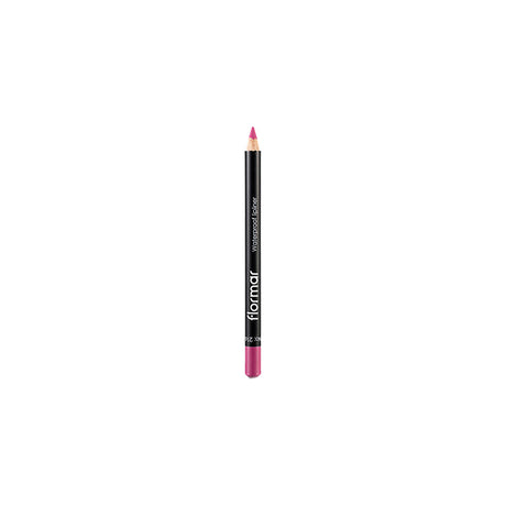 Flormar Waterproof Lipliner