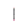 Flormar Waterproof Lipliner