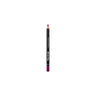 Flormar Waterproof Lipliner