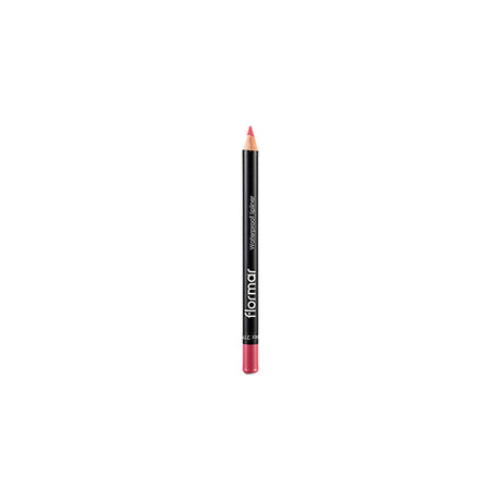 Flormar Waterproof Lipliner