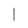 Flormar Waterproof Lipliner