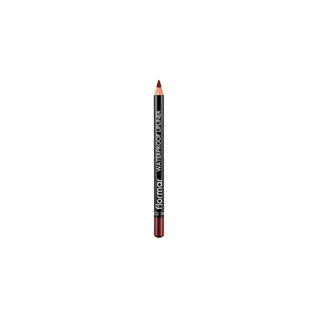 Flormar Waterproof Lipliner