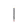 Flormar Waterproof Lipliner