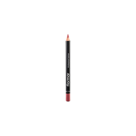 Flormar Waterproof Lipliner