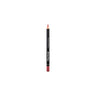 Flormar Waterproof Lipliner