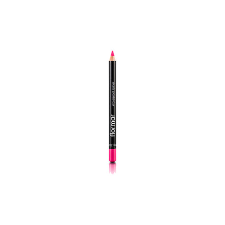 Flormar Waterproof Lipliner