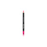 Flormar Waterproof Lipliner