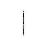 Flormar Waterproof Lipliner