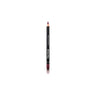 Flormar Waterproof Lipliner