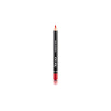 Flormar Waterproof Lipliner