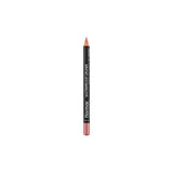 Flormar Waterproof Lipliner