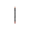 Flormar Waterproof Lipliner