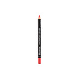 Flormar Waterproof Lipliner