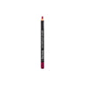 Flormar Waterproof Lipliner