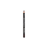 Flormar Waterproof Lipliner