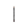 Flormar Waterproof Lipliner