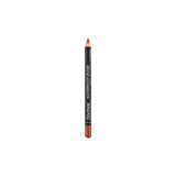 Flormar Waterproof Lipliner