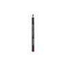 Flormar Waterproof Lipliner