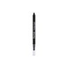 Flormar Smokey Eyes Waterproof Eyeliner