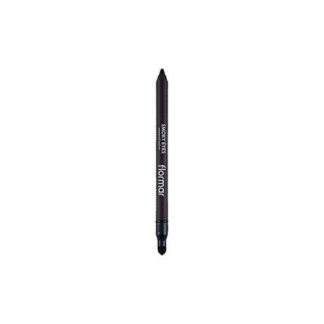 Flormar Smokey Eyes Waterproof Eyeliner