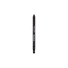 Flormar Smokey Eyes Waterproof Eyeliner