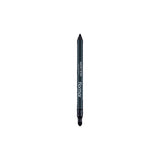 Flormar Smokey Eyes Waterproof Eyeliner