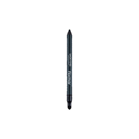 Flormar Smokey Eyes Waterproof Eyeliner