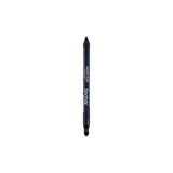 Flormar Smokey Eyes Waterproof Eyeliner