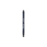 Flormar Smokey Eyes Waterproof Eyeliner