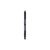 Flormar Smokey Eyes Waterproof Eyeliner