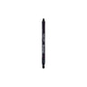 Flormar Smokey Eyes Waterproof Eyeliner