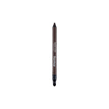 Flormar Smokey Eyes Waterproof Eyeliner