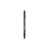 Flormar Smokey Eyes Waterproof Eyeliner