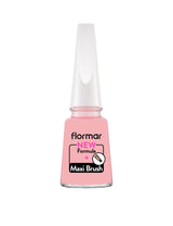 Flormar Nail Enamel