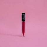 Amrij Cosmetics 24hr Lasting Finish Liquid Lip Gloss