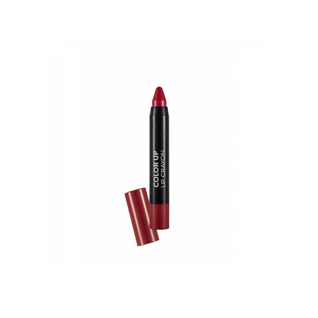 Flormar Color Up Crayon