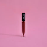 Amrij Cosmetics 24hr Lasting Finish Liquid Lip Gloss