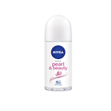 Nivea Women Pearl & Beauty Roll On 25ml