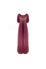 Single Long Nighty - 11 BELLEZA