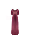 Single Long Nighty - 11 BELLEZA