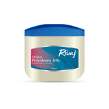 Rivaj Hydrating Original Petroleum Jelly