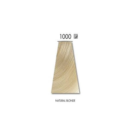 Keune Hair Color 60ml - 1000