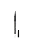 Flormar STYLEMATIC EYE PENCIL